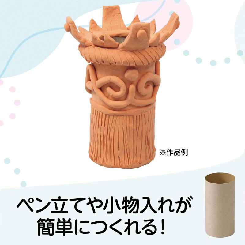 ��� 60�ա�120mm��0.8mm���ˡ�