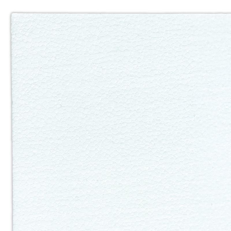 ȯˢ���������� 278��218��10mm