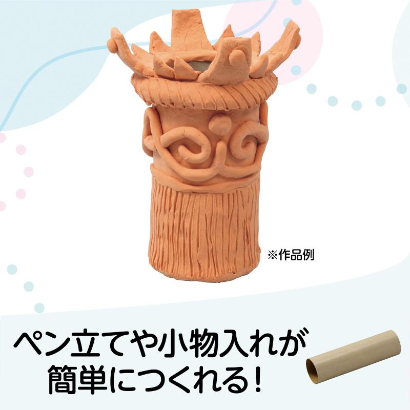 ��� ��38�ա߳���39.6��140mm