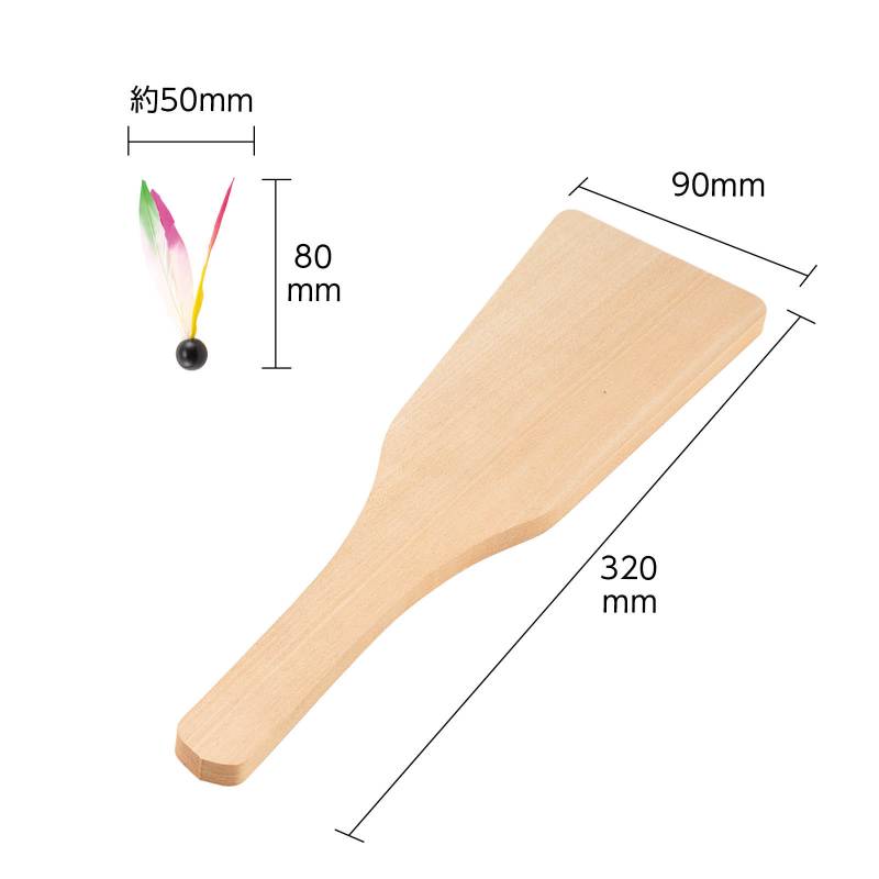 �����ĥ��å�