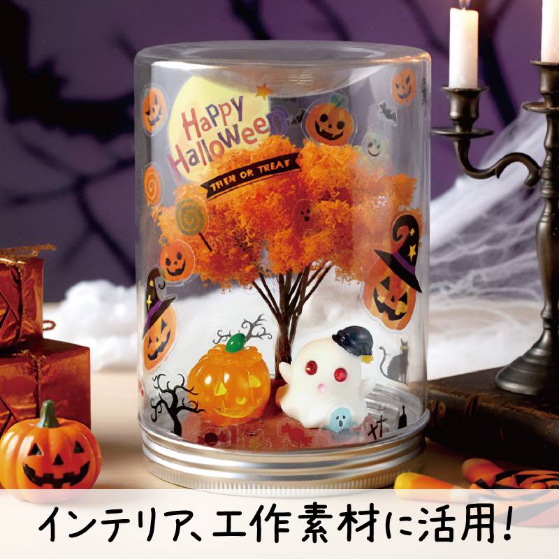 �ϥ�������ե����奢 2�糧�å�