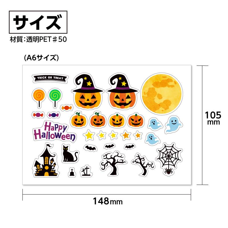 Ʃ���ǥ������� �ϥ�������