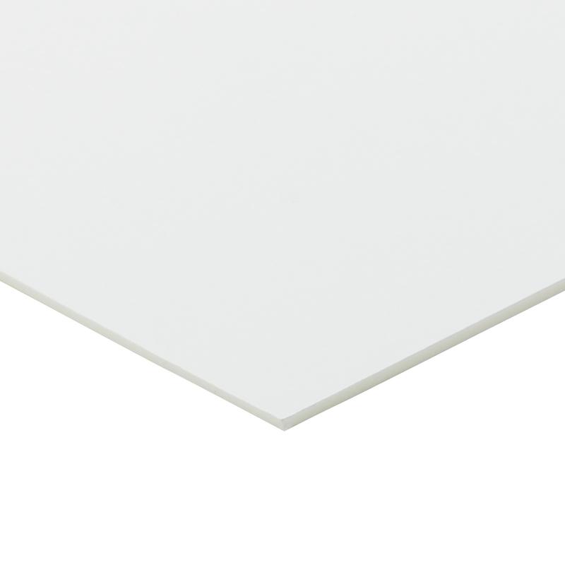 乐天商城 - スチレンボード(両面紙貼) A1 900×600×2mm