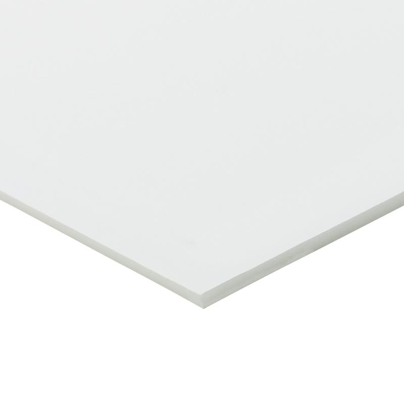 乐天商城 - スチレンボード(両面紙貼) A2 600×450×3mm