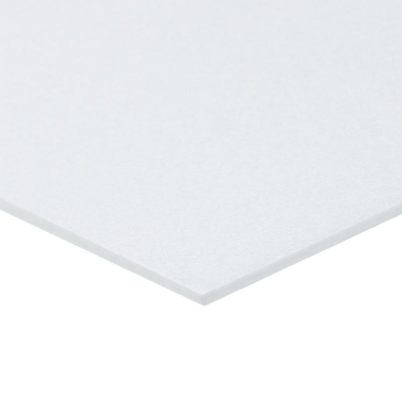 乐天商城 - スチレンボード A3 450×300×2mm