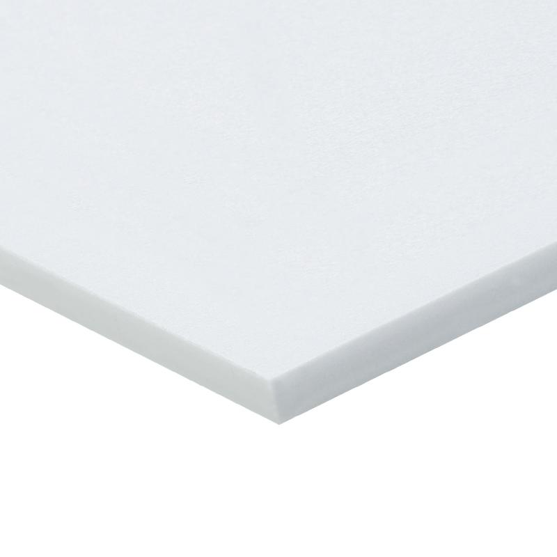 乐天商城 - スチレンボード B3 550×400×5mm