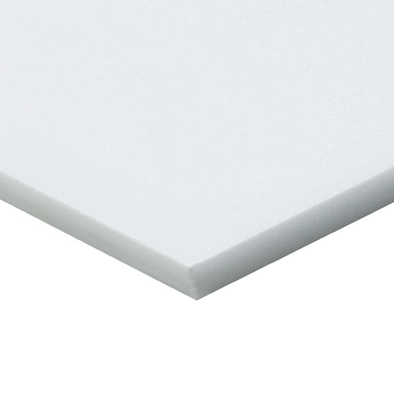 乐天商城 - スチレンボード A2 600×450×7mm