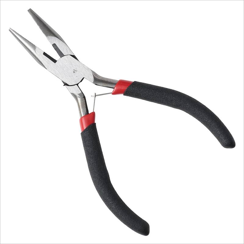 乐天商城 - 平ヤットコ