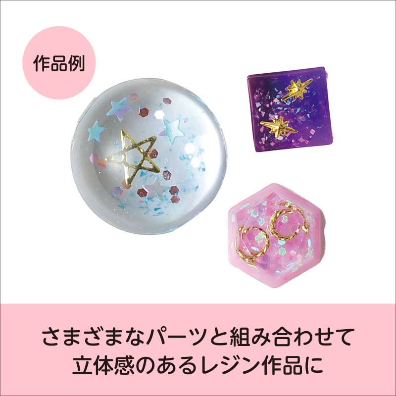 �᥿��ѡ��ĥ��å� �������12��