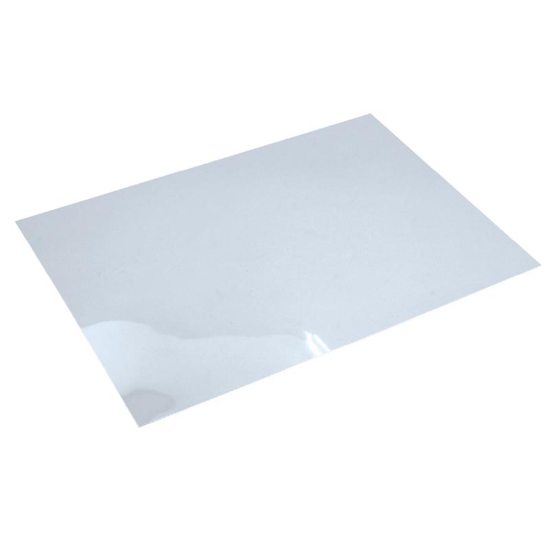 乐天商城 - プラ板 B4 0.2mm厚