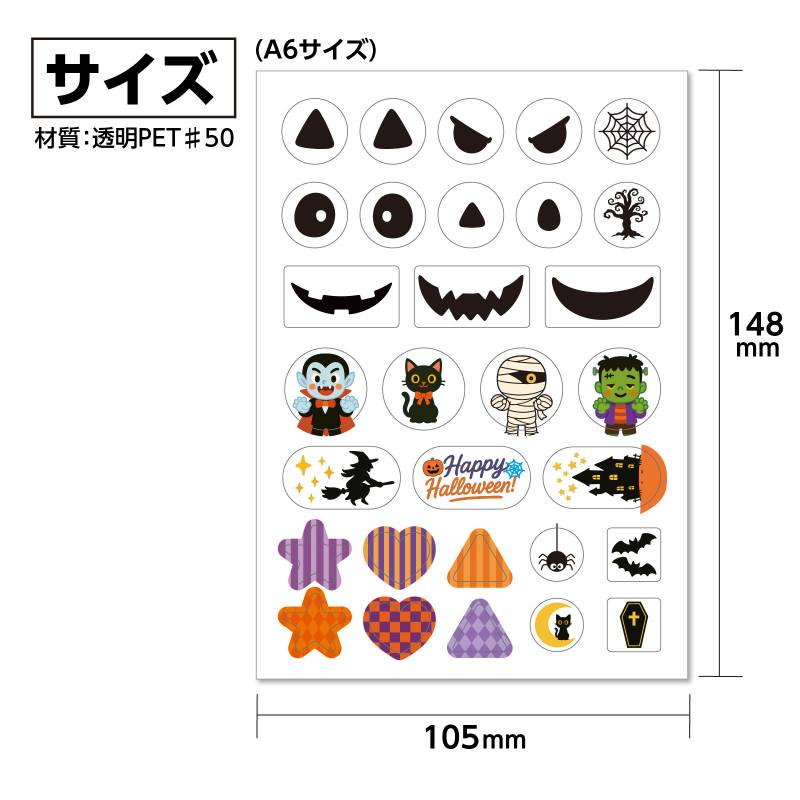 Ʃ���ǥ������� �ϥ������󤫤ܤ���