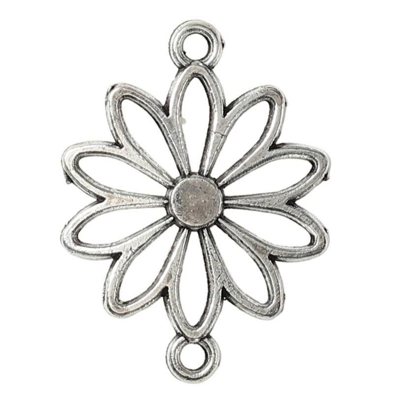 乐天商城 - クラフト素材 花パーツ