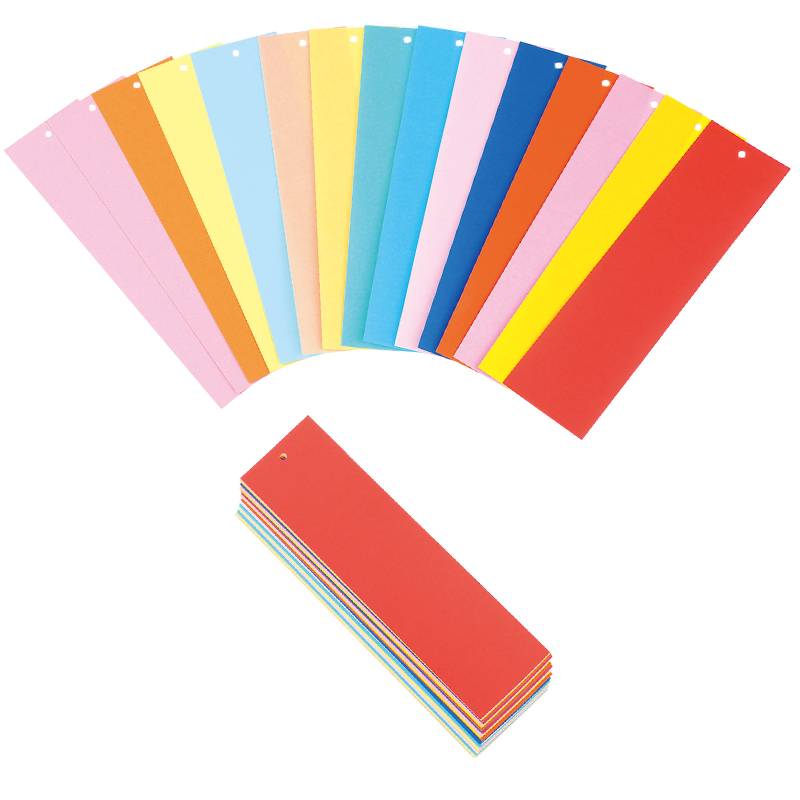 楽天市場】七夕用 短冊（文房具・事務用品｜日用品雑貨・文房具・手芸
