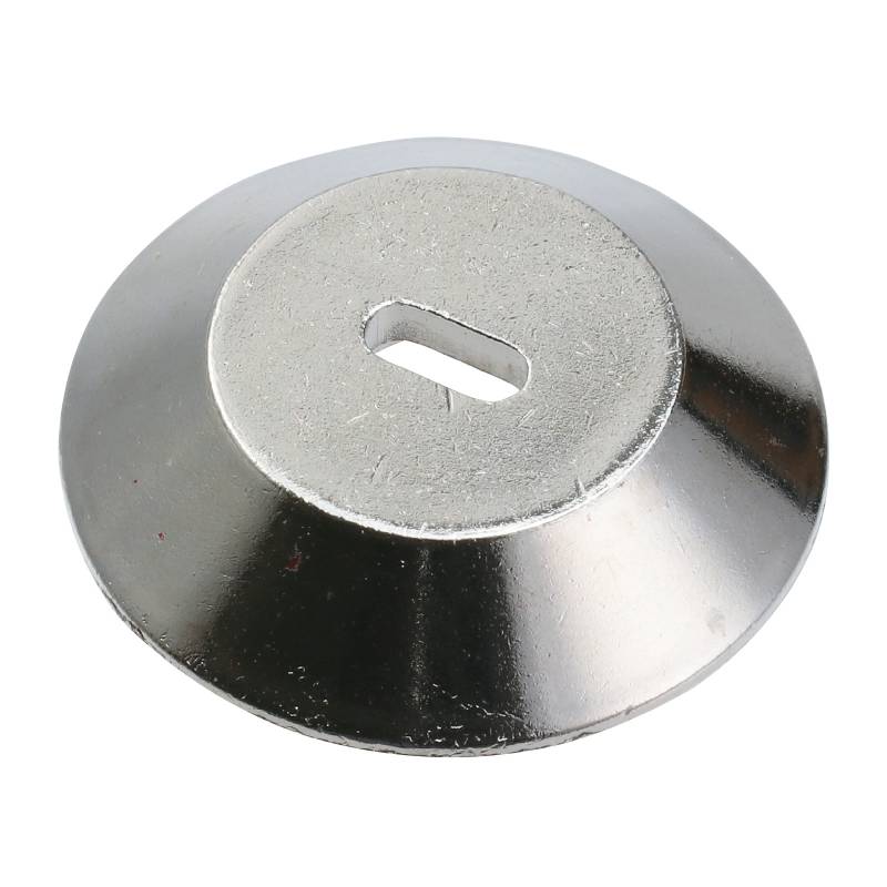 乐天商城 - 貼るだけセキュリティスロット