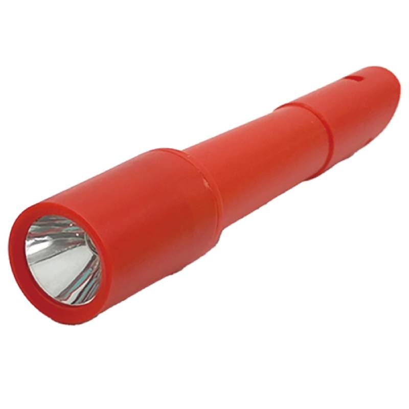 乐天商城 - ホイッスルライト