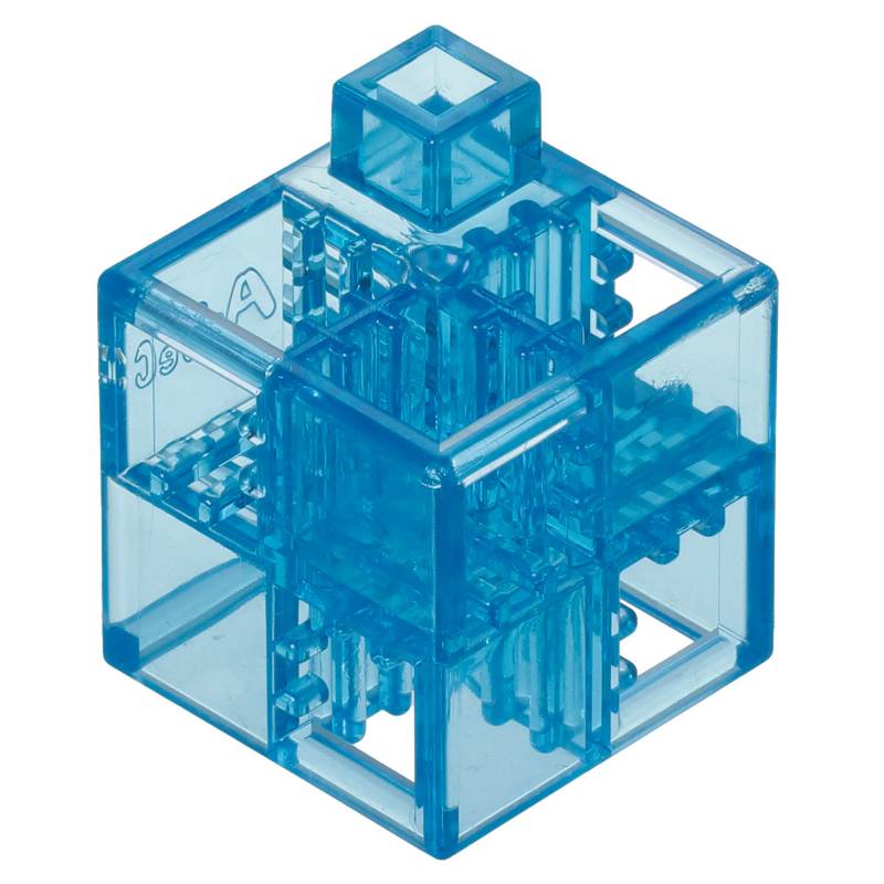 商品の説明 ⇒ 他の種類のアーテックブロックを探す 商品説明：光をあてるとかがやく、なないろのブロック！アーテックブロックのクリアカラーバージョン！世界25か国、全国4,000か所以上の園で採用されているアーテックブロックのクリアカラーバージョン　基本四角24ピースセットです。たて・よこ・ななめに自由にさしこめ、少ないピースでも多彩な形を作れます。光を透かす透明ブロックが美しく、組み方次第で立体的な作品が簡単に完成。創造力や集中力を伸ばす知育玩具です。【「アーテックブロック」とは】日本で生まれた新しいブロックです。世界25か国、全国4,000か所以上の幼稚園、保育園に採用！2014年にはグッド・トイ賞にも選ばれた安心の日本製ブロックです。子供から大人までずーっと遊べます。すべての面に穴があいた独自構造のブロック。全方向への連結が可能で、小さいお子さまでも、想像した形をどんどん形にしていけます。子供から大人まで、さまざまな遊び方ができる楽しいブロックです。Artecブロック　アーテックブロッククリア　水色　ライトブルー　基本四角　四角　アーテックブロック　なないろクリア　透明ブロック　クリアブロック　ブロック　指先トレーニング　創造力　想像力　色彩感覚　図形感覚　立体構成　日本製　グッドトイ賞　幼稚園　保育園　子供向け　幼児教育　知育玩具　電子パーツ対応　創造力　ロボット作り　連結ブロック　遊び　プログラミング　平面　立体　子ども　幼稚園　保育園　小学校　中学校　高校　大人　クリスマス　誕生日注意:お使いのモニター設定、お部屋の照明等により実際の商品と色味が異なる場合がございます。商品サイズ（単位mm)：約20×20×20mm（1個）セット内容：本体×24重量（g）：97材質：ABS包装形態：ヘッダー付き袋入り販売単位：セット生産国：日本パーティ・イベント衣装・コスチューム・ワークショップ・宴会・知育・おもちゃ・工作・自由研究・子供会・宿題・学校教材・教育・運動会・発表会・キット・備品・クラフト・アーテック/Artec 激安手芸用品通販店ウイングスだからできる問屋価格です ※工場からのお取り寄せになりますので、ご注文が確定してもタイミングにより売り切れ・入荷待ち状態である場合がございます。 ※お使いのディスプレイや環境によって画像のお色と異なる場合がございます。予めご了承お願いします。 ご注意 ※工場からのお取り寄せになりますので、ご注文が確定してもタイミングにより売り切れ・入荷待ち状態である場合がございます。 ※お使いのディスプレイや環境によって画像のお色と異なる場合がございます。予めご了承お願いします。