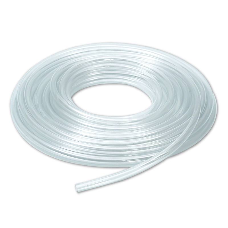 透明ビニールホース φ8mm×10m