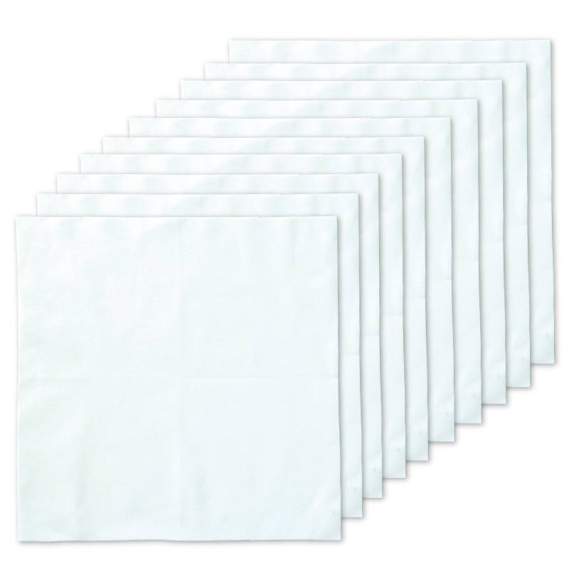 商品の説明 ⇒ 他のクラフト工作用品を見る 商品サイズ：360×360mmセット内容：白10枚組包装形態：袋入パーティ・イベント衣装・コスチューム・ワークショップ・知育・おもちゃ・学校教材・教育・運動会・キット・備品・クラフト・アーテック/Artec 激安手芸用品通販店ウイングスだからできる問屋価格です ※工場からのお取り寄せになりますので、ご注文が確定してもタイミングにより売り切れ・入荷待ち状態である場合がございます。 ※お使いのディスプレイや環境によって画像のお色と異なる場合がございます。予めご了承お願いします。 ご注意 ※工場からのお取り寄せになりますので、ご注文が確定してもタイミングにより売り切れ・入荷待ち状態である場合がございます。 ※お使いのディスプレイや環境によって画像のお色と異なる場合がございます。予めご了承お願いします。