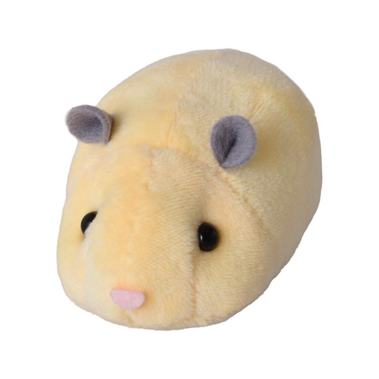 ぬいぐるみキット ｜ 初心者向け そぼろさんの縫いぐるみ ハチワレさん ｜ ソーイングセット ソーイングセット大人 ソーイングキット 裁縫 ぬいぐるみ ファー かわいい 限定 数量限定 プレゼント ギフト