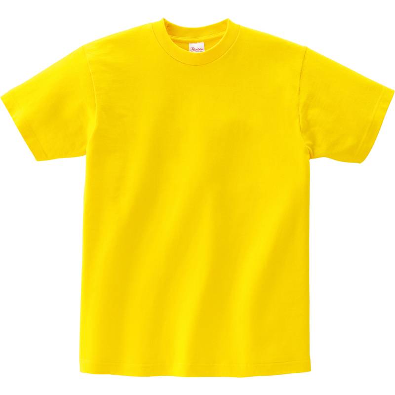 樂天商城 - カラーTシャツ 110 デイジー