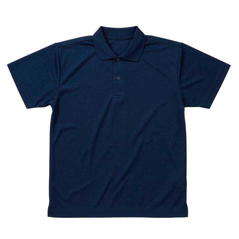 商品の説明 ⇒ 他のシャツ/Tシャツを探す 商品説明：運動会・発表会の衣装に！汗をかいてもサラッと快適な高機能ドライポロシャツ！運動会やお遊戯会、ダンスイベントの練習・本番に欠かせない、吸汗速乾ポロシャツです。速乾性に優れたメッシュ素材を採用しており、体温調節が未発達な小さなお子様でも蒸れにくく、激しい動きの中でも快適な着心地が続きます。クラスごとのチームTシャツ作りや、発表会のキャラクター衣装の土台として、保育園・幼稚園の行事で幅広くご活用いただける汎用性の高い一着です。ATドライポロシャツ　ネイビー　90cm　無地　メッシュ素材　クラスTシャツ　衣装　体操服　練習着　吸汗速乾　ドライ素材　速乾　通気性　サラサラ　運動会　発表会　お遊戯会　イベント　ダンス　幼稚園　保育園注意:お使いのモニター設定、お部屋の照明等により実際の商品と色味が異なる場合がございます。商品サイズ（単位mm)：身丈：38cm、身幅：32cm、袖丈：10cm、4.4オンス（150g/）セット内容：本体のみ重量（g）：120材質：ポリエステル100％包装形態：袋入り販売単位：枚生産国：中国パーティ・イベント衣装・コスチューム・ワークショップ・宴会・知育・おもちゃ・工作・自由研究・子供会・宿題・学校教材・教育・運動会・発表会・キット・備品・クラフト・アーテック/Artec 激安手芸用品通販店ウイングスだからできる問屋価格です ※工場からのお取り寄せになりますので、ご注文が確定してもタイミングにより売り切れ・入荷待ち状態である場合がございます。 ※お使いのディスプレイや環境によって画像のお色と異なる場合がございます。予めご了承お願いします。 ご注意 ※工場からのお取り寄せになりますので、ご注文が確定してもタイミングにより売り切れ・入荷待ち状態である場合がございます。 ※お使いのディスプレイや環境によって画像のお色と異なる場合がございます。予めご了承お願いします。
