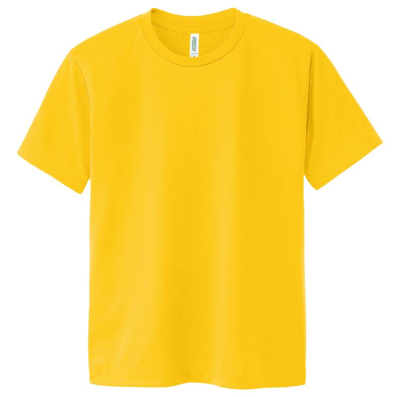 Rakuten - DXドライTシャツ デイジー 140cm