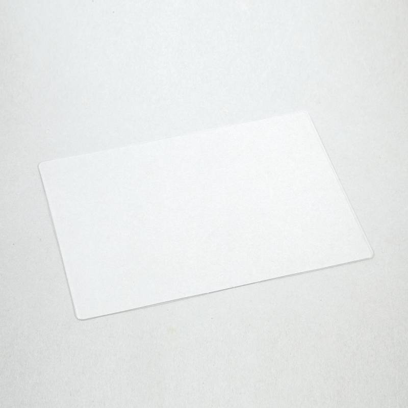 PET板 150×210mm角丸 5枚組 wingsend-10037227 手芸問屋ウイングス パッケージ画像