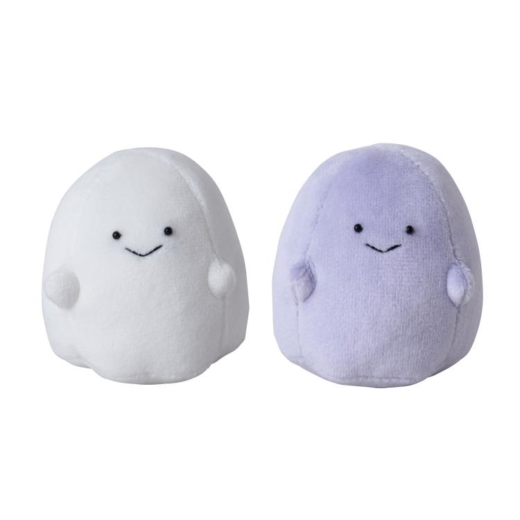 商品の説明 ⇒ 他のキャラクターはこちら 商品説明：てのひらサイズのぬいぐるみが手づくりできるキットです。少しシュールなモチーフに、目はビーズ・口は刺繍糸で作るシンプルなお顔で仕上げる、いまの時代のかわいいを表現した「ふつう」のぬいぐるみです。「推しぬい」シリーズ監修・平栗あずささんの書籍「ふつうのぬいぐるみ」からセレクトしたラインナップです。裁断済みの生地入り、2体のぬいぐるみが作れる内容で、作りやすくお買い得なキットになっています。商品サイズ：【出来上がりサイズ】6cm×H6cm×D6cm（1体）セット内容：0重量（g）：0材質：生地・フェルト・つぶ綿：ポリエステル100％、ビーズ：ガラス、刺繍糸：綿包装形態：0販売単位：0生産国：中国梱包サイズ：0カラー:-パーティ・イベント衣装・コスチューム・ワークショップ・知育・おもちゃ・学校教材・教育・運動会・キット・備品・クラフト、補修、手作り、ハンドメイド、手芸、コスプレ、推し活、縫い活、入園、入学、新学期、準備、簡単 激安手芸用品通販店ウイングスだからできる問屋価格です ※工場からのお取り寄せになりますので、ご注文が確定してもタイミングにより売り切れ・入荷待ち状態である場合がございます。 ※お使いのディスプレイや環境によって画像のお色と異なる場合がございます。予めご了承お願いします。 ご注意 ※工場からのお取り寄せになりますので、ご注文が確定してもタイミングにより売り切れ・入荷待ち状態である場合がございます。 ※お使いのディスプレイや環境によって画像のお色と異なる場合がございます。予めご了承お願いします。