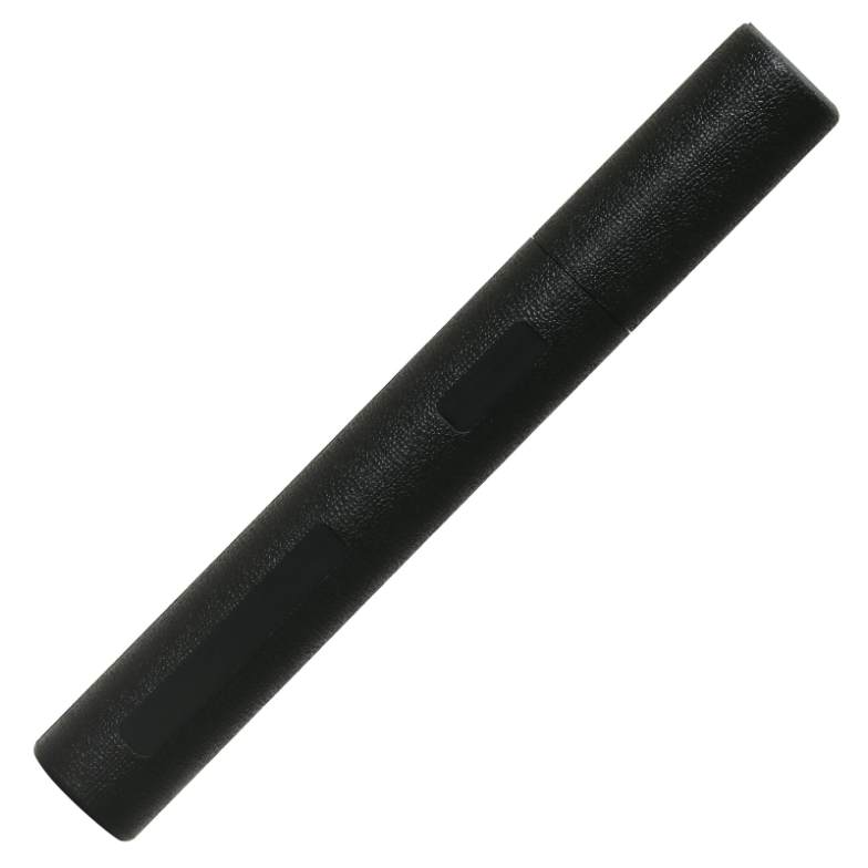 商品の説明 ⇒ 他の証書ファイルを探す 商品説明：黒商品サイズ：筒本体：φ50×367mm材質：プラスチック パーティ・イベント衣装・コスチューム・ワークショップ・知育・おもちゃ・学校教材・教育・運動会・キット・備品・クラフト・アーテック/Artec激安手芸用品通販店ウイングスだからできる問屋価格です ご注意 ※工場からのお取り寄せになりますので、ご注文が確定してもタイミングにより売り切れ・入荷待ち状態である場合がございます。 ※お使いのディスプレイや環境によって画像のお色と異なる場合がございます。予めご了承お願いします。