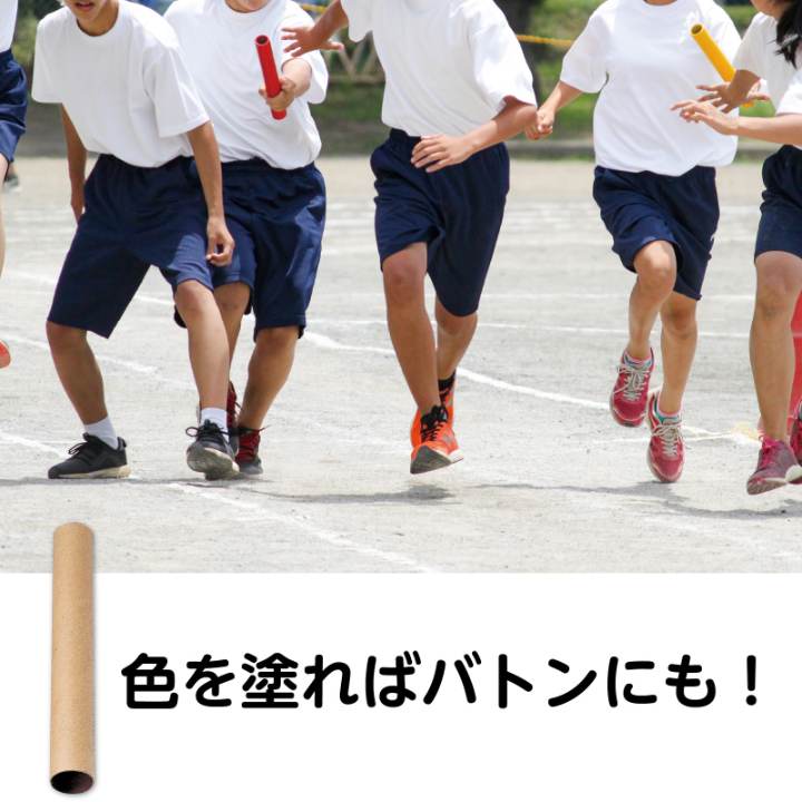 ���-�Хȥ� ���30��1��300