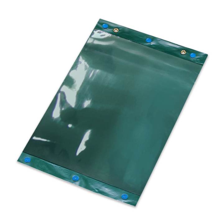 習字作品展示ホルダー