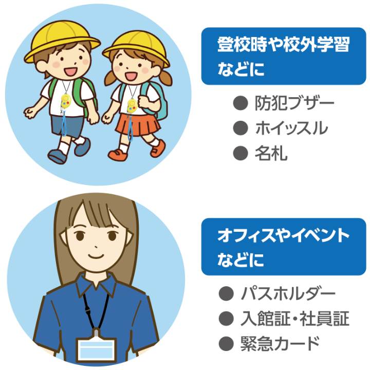 ��������åץͥå����ȥ�å�