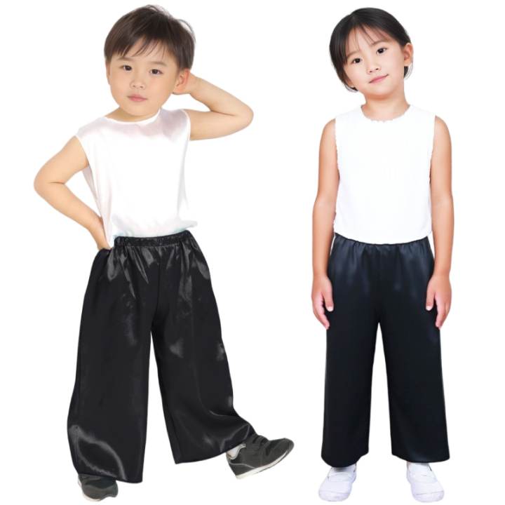 商品の説明 ⇒ 他のクラフト工作用品を見る 商品説明:肌ざわりが良く、光沢のあるサテン生地！商品サイズ:総丈：550mm、胴回り：380〜760mm、股下：350mm包装形態:PP袋入包装サイズ:175×280×20重量:65セット部品:本...