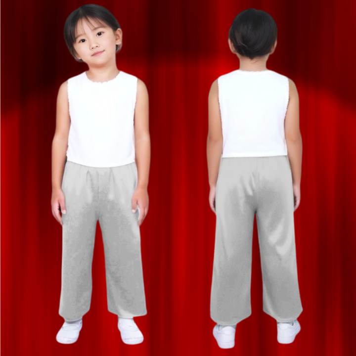 ���եȥ��ƥ� ���ܥ� J ��