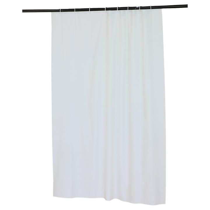 ���������ƥ� �ۥ磻�� 130��178cm �եå��դ�