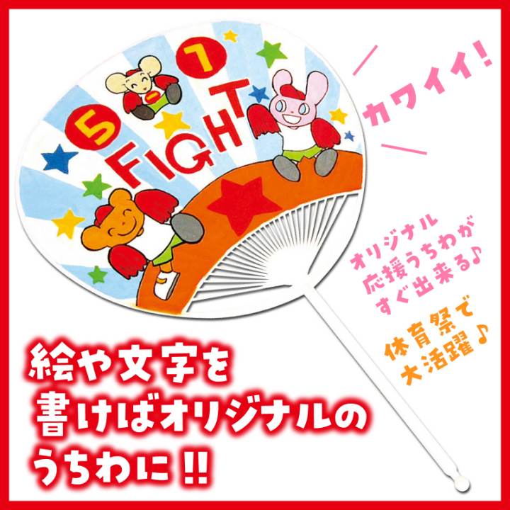 ������ ���� �ʥץ�����