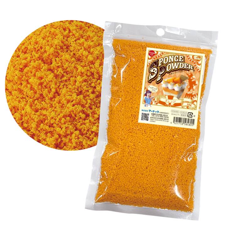 ���ݥ󥸥ѥ����� �����