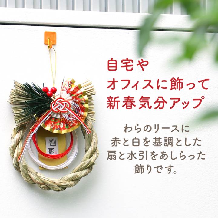 �ܳʤ��������