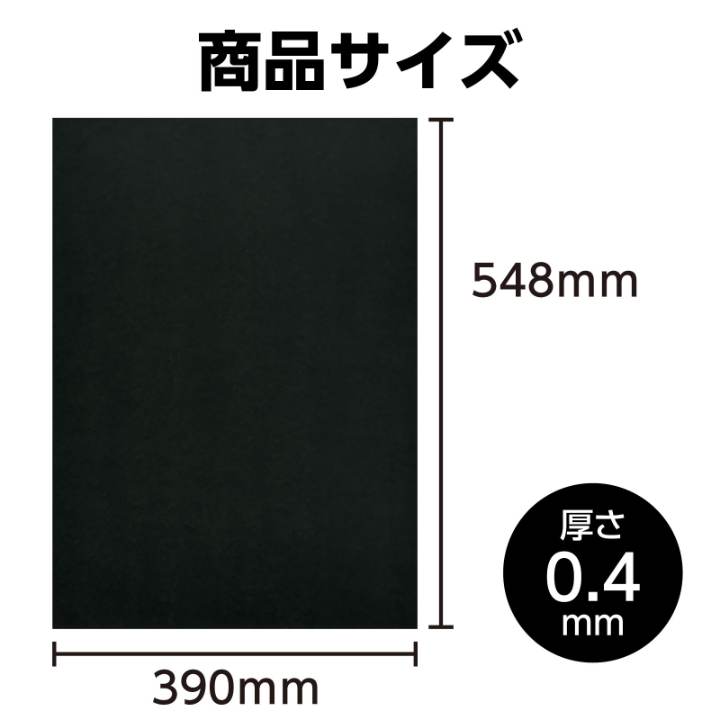 ξ�̹��ܡ���� 4��10����