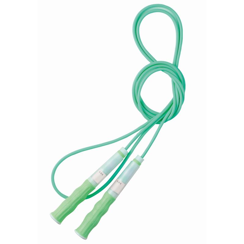 スカイロープ ミント