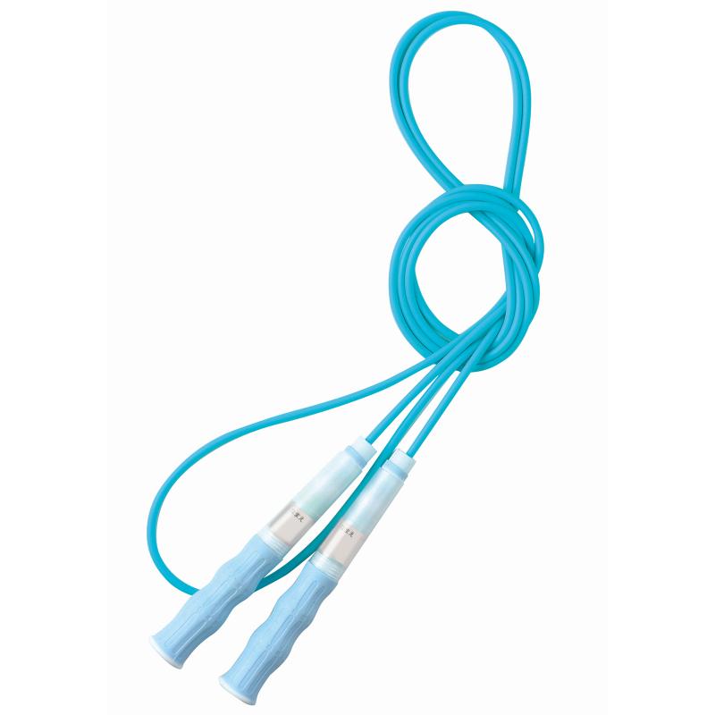 スカイロープ ソーダ