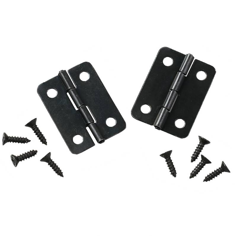 全開蝶番セット A 10組