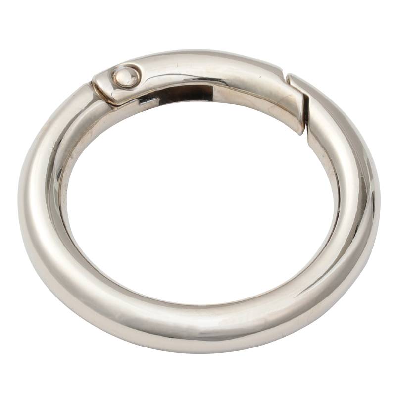 No.136 ���㥹�ȥ���ӥ� 35mm �˥å���