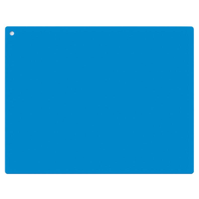 プラ製ねんど板