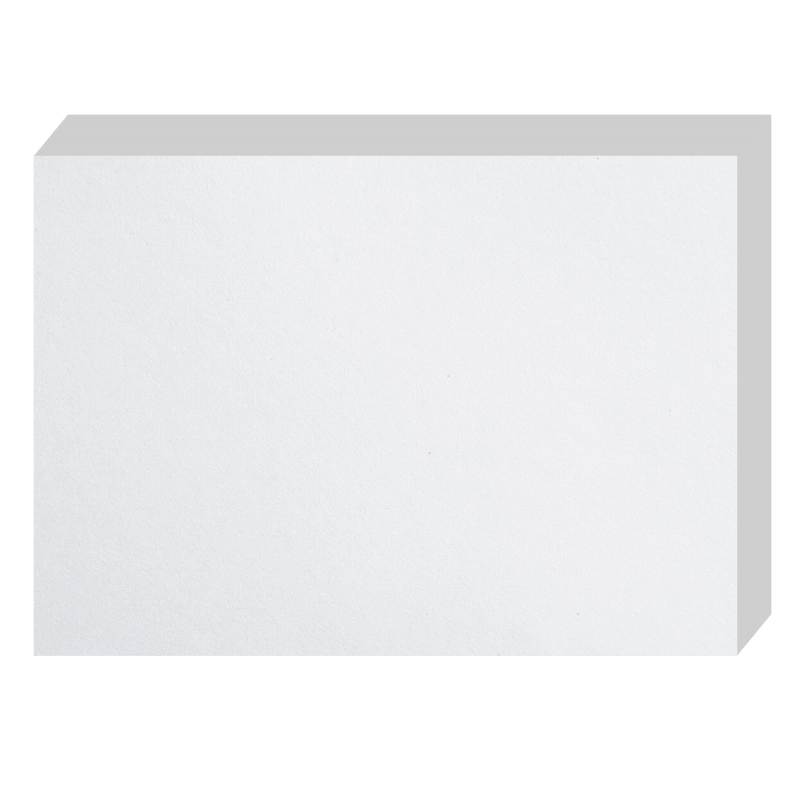 乐天商城 - 画用紙 4切 （#150 100枚）