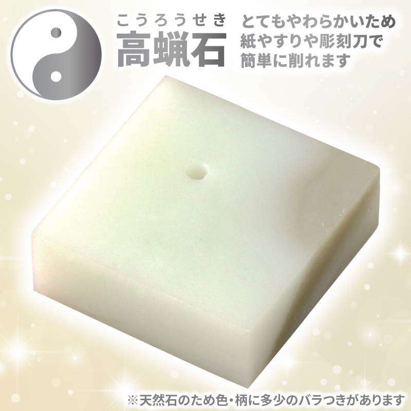 ��Ϲ�� 35��35��12�ʦ�3��ͭ��