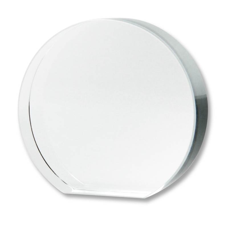 ペーパーウエイト 縦型