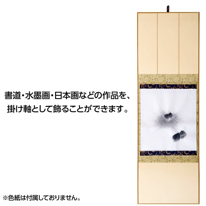 �翧���� �ݼ� ���Ȥ�