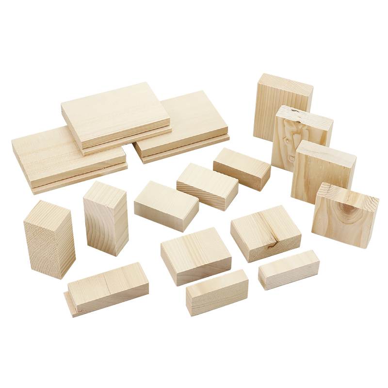 木切れセット 約10kg