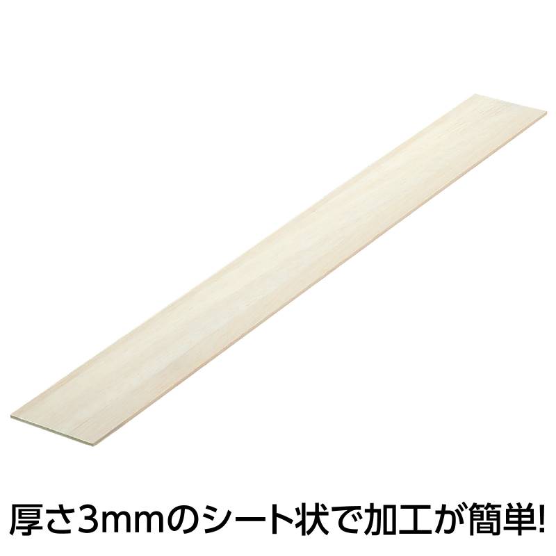 AT�Х륵�� 3��80��600mm 10����